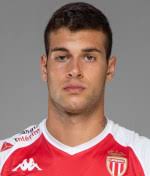 Jul 01, 2021 · dopo gli addii di oggi a bava e comi, la dirigenza toro si ridefinirà così: Pietro Pellegri As Monaco Spielerprofil Kicker