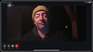Accedi alla sezione con le canzoni tratte da das abschiedskonzert di rainald grebe da rockol.it. Das Abschiedskonzert Von Rainald Grebe Laut De Album