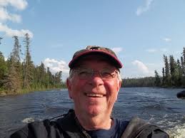 David Lee Rodgers Obituary February 19, 2025