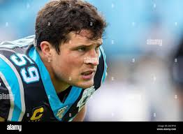 Luke scott hi-res stock photography and images