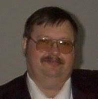 Walter Mercer Obituary (2016)