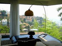 نتيجة بحث الصور عن ورق جدران ثلاثي الابعاد ايكيا mid century modern furniture ceiling design design