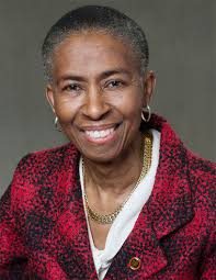 We celebrated Katheryn Shields Wednesday evening, as she and her husband  Phil relocate to be closer to their son. As County Executive and