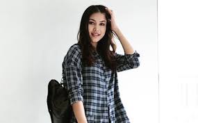 Maybe you would like to learn more about one of these? Zahirah Macwilson Nafi Jalin Cinta Dengan Zul Ariffin