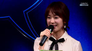 '청순 대명사' 명세빈, 냉동난자 시술 고백→삭발에 치아까지 뽑았다 ('옥문아들')종합 ëª…ì„¸ë¹ˆì˜ í•˜ë‚˜ë‹˜ê³¼ì˜ ë™í–‰ åŒè¡Œ ê·¸ ì•ˆì— ê±°í•¨ ížë§ìœ  Youtube