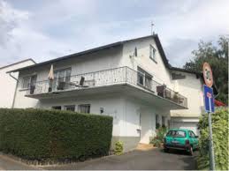 Haus kaufen in weinheim : Hauser Weinheim Homebooster