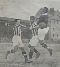 Below you find a lot of statistics for this. Warta Poznan Wikipedia