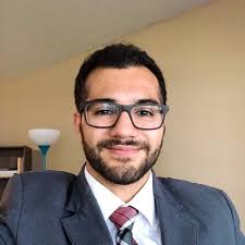 Kurt Soderberg Email & Phone Number