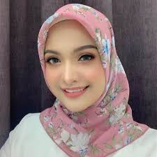 Jual Tartan Zahra Long Skirt Rok Span Tartan Panjang Korean Skirt Rok Kotak 