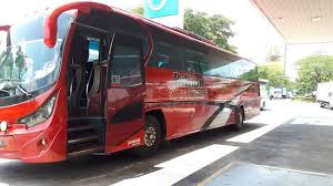 The bus between kuala lumpur and singapore takes 5h 10m. Bus From Kl To Singapore Billion Stars Express Kuala Lumpur Traveller Reviews Tripadvisor
