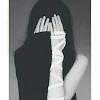 Sad shayari wallpaper , sad shayari pics free download , sad love images , hindi sad pics download.sad photo download for boys & girls. 3