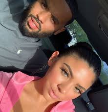 Happy 9 Year Anniversary to My World ❤️ You've made me a better person,  always love me unconditionally, protect me and always know how to make me  smile. I'm exited for what