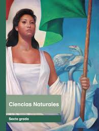 Check spelling or type a new query. Ciencias Naturales Sexto Grado 2016 2017 Online Pagina 139 De 176 Libros De Texto Online