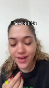 Os vídeos de Samara Rodrigues ✨🦋 (@rodriguess_sah) com som original