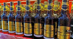 In the list above you can see that there are some of the best brandy brands in india with price, which are some of the most popular ones best brandy brands in india price details. Liquor Alcohol Daaru Sharab Price List In Thiruvananthapuram