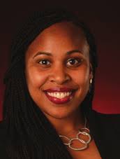 Lifelong Education and Development Summer/Fall 2023