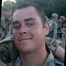 Marc Berry--Emails and Phone Numbers