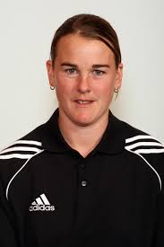 Emma Jensen » NZ Rugby Stats