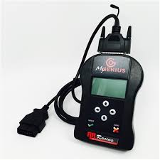 Worldwide dealer network with the best performance the protocols for toyota and lexus have just been released and we are pleased to say we are able to provide tuning for most petrol and diesel. Rr Racing Lexus Is250 Ecu Upgrade Tune