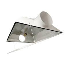 We did not find results for: Hydro Crunch 6 Extra Large Air Cooled Reflector