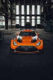 Luxury Lifestyle Luxury Car Luxury Key Holders For Your Car In 2020 Luxury Cars Mercedes Mercedes Amg Mercedes Car