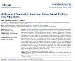 Asaf Manela Asafmanela Twitter