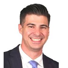 Southern CA Regional Groups