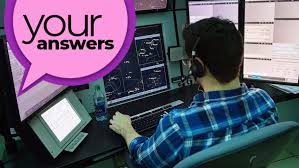 Your answers: What job do you think gamers would be good at? | story | Kids News