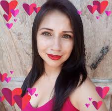 Siempre Juntos ♥️