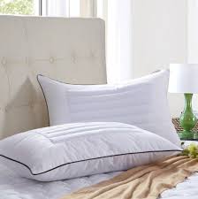 I cuscini posizione doppia sono adatti per diverse posizioni di sonno. Aquarius Buckwheat Pillow Improve Your Sleep Relieve N Https Www Amazon It Dp B071rrwgq7 Ref Cm Sw R Pi Dp U Cuscini Da Letto Letti Di Lusso Idee Letto