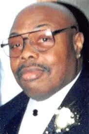 Diana Nesbit's Instagram, Twitter & Facebook