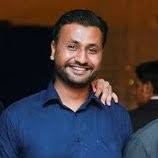 Faizan Abdul Karim