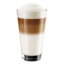 Wie Entstehen Die 3 Schichten Im Caffe Latte Beans Machines Alles Fur Guten Kaffee Kaffeebohnen Kaffeemaschinen Fur Privat Buros Gastro In Wien Coffee In 2020 Kaffee Rezepte Macchiato Kaffeebohnen