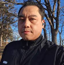 🎬 Courage the Cowardly Dog (2025)