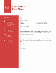 Resumes And Cover Letters Office Com
