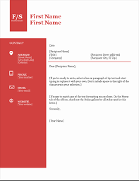 Resume templates find the perfect resume template. Resumes And Cover Letters Office Com