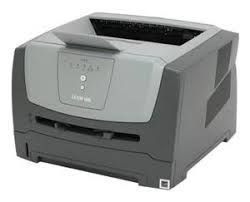 Maybe you would like to learn more about one of these? ØªØ­Ù…ÙŠÙ„ ØªØ¹Ø±ÙŠÙ Ø·Ø§Ø¨Ø¹Ø© Lexmark E250d