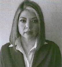 Artículo 21. Fracción VIII