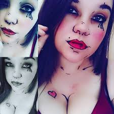 Anybody farming Freddy? Add me PSN: UnKnwN_G11 i havent unlocked the  mission with amara yet