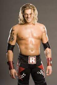 Adam copeland sweatshirts & hoodies. Edge Wrestler Alchetron The Free Social Encyclopedia