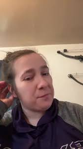 Anna Pettit (@annapettit25)