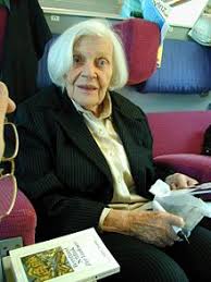 Juni 2000 olaf freut sich auf gute geschäfte in seiner. Annemarie Wendl Wikipedia