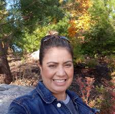 ⚠️ ATENCIÓN MUNICIPIOS SERRANOS⚠️ 💫Jalpan de Serra, Pinal de Amoles, Landa  de Matamoros y Arroyo Seco.💫 (ÚNICAMENTE) 🔴 1ª DOSIS A PERSONAS DE 18  AÑOS EN ADELANTE 🔴 ⭕ La Brigada Correcaminos