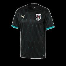 Trikot niederlande trikot nordirland trikot österreich trikot panama trikot polen trikot günstige fussball trainingstrikot juventus schwarz/weiß 2020 2021. Osterreich Trikot Em 2021 S Xxl Fussball Euro 2020 21 Euro21 Em20 Jersey 20 Em21 Ebay