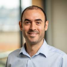 Ronan Le Bras' Publications