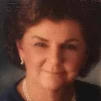 Ruthie LaRue (1923–2010) • FamilySearch