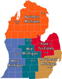 List Of Museums In Michigan Wikipedia The Free Encyclopedia Michigan Michigan Facts Museums In Michigan