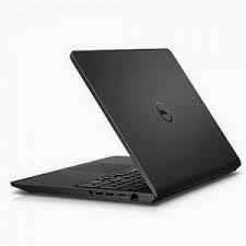 Let us make choosing the screws under the jack. Dell Inspiron 15 5542 Windows 10 64bit Drivers Dell Notebook Drivers Windows Xp 7 8 8 1 10