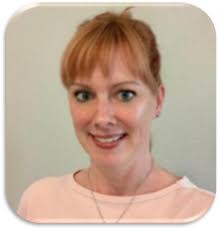 Faculty Awards and Recognition