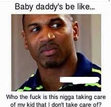 No Chill So True Just For Laughs Make Me Laugh Laugh Out Loud